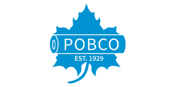 Pobco Plastics