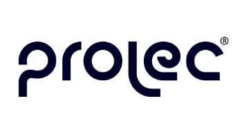 Prolec/GE