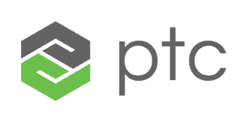 PTC