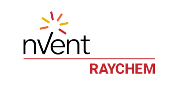 Raychem