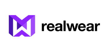 REALWEAR, INC.