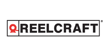 Reelcraft Industries, Inc.