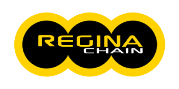 Regina