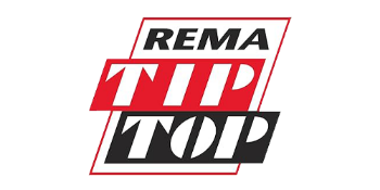 REMA Tip Top