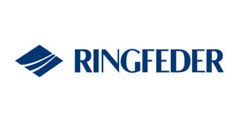 Ringfeder