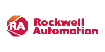Rockwell Automation 