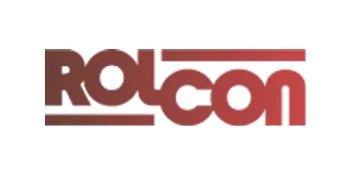 Rolcon