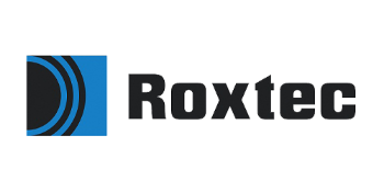 Roxtec