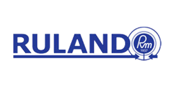 Ruland Manufacturing