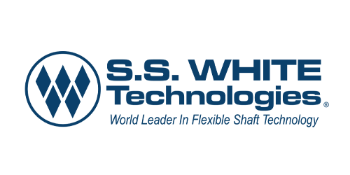 S.S. White Technologies