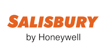 Salisbury
