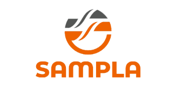 Sampla