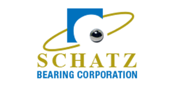 Schatz Bearings