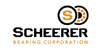 Scheerer Bearing Corporation
