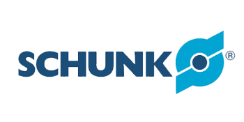 Schunk Robotics