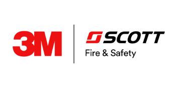 Scott Health & Safety