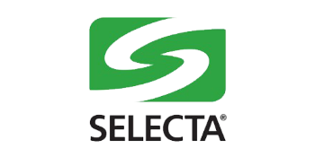 Selecta Products