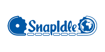 SnapIdle