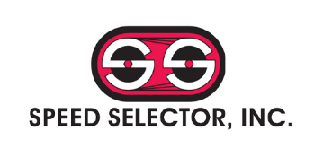 Speed Selector Inc.