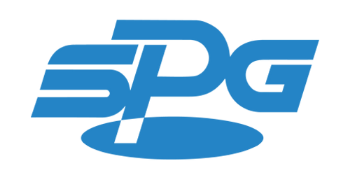 SPG USA
