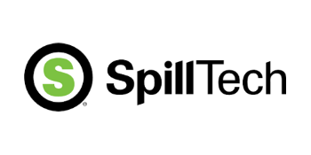 SpillTech Environmental