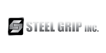 Steel Grip