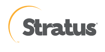 Stratus Technologies 