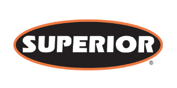 Superior Components