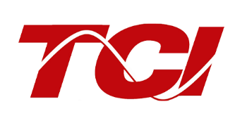 TCI (Trans-Coil International)