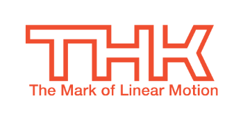 THK Linear