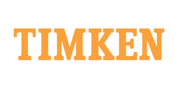 Timken