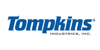 Tompkins Industries, Inc.