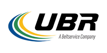 UBR