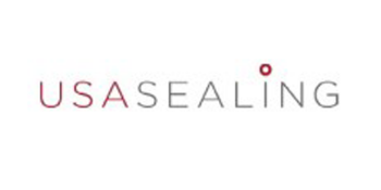 USA Sealing