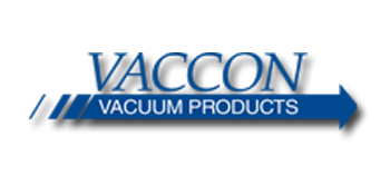 Vaccon