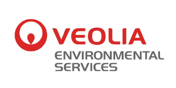Veolia Recycling