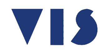 Vis USA