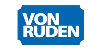Von Ruden