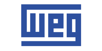 WEG
