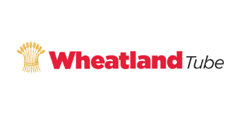 Wheatland Tube