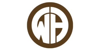 Whittet-Higgins Company