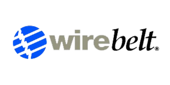 Wire Belt of America