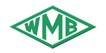 Wire Mesh Belt of Canada