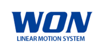 WON Linear Motion System