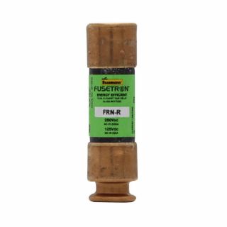 Picture of FRN-R-10 BSF