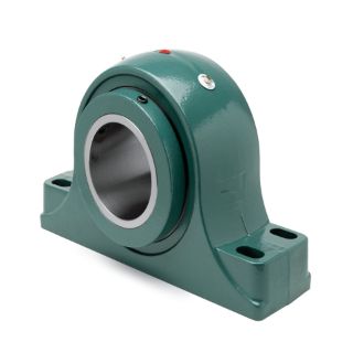 Picture of 023694 DOD