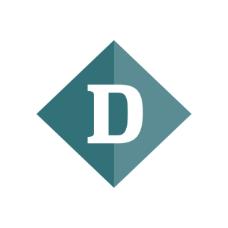 Picture of 017040 DOD