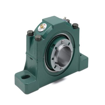 Picture of 070964 DOD