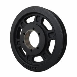 Picture of 2 5V 1090 SK MSG