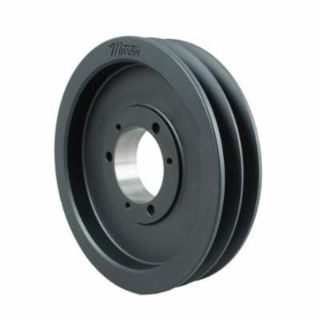 Picture of 2 B 62 SDS MSG